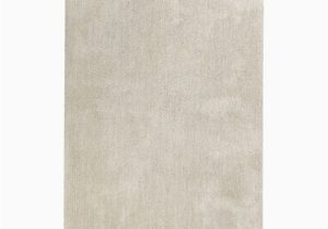 Alfombra area Rug Home Depot Teppich Relaxx Kaufen Home24