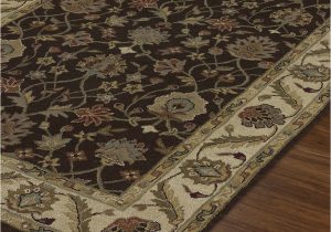 Allen and Roth area Rugs at Lowes 21 Beautiful 8 X 13 area Rug