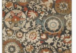 Allen and Roth area Rugs at Lowes Allen Roth Adderly Rug From Lowe S
