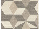 Allen Roth area Rug 8×10 Details About Allen Roth Coralyn 2ft X 4ft Gray Indoor area Rug Mon 2 X 4 Actual W X