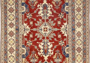 Allen Roth area Rugs at Lowes â Lowes area Rugs Clearance – Modern Rugs Popular Design