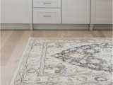 Allen Roth area Rugs at Lowes My Favorite Neutral Rugs Under $200 From Lowe S