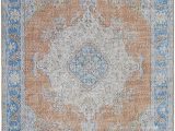 Amazon 2 X 3 area Rugs Kaleen area Rug 2 X 3 Copper