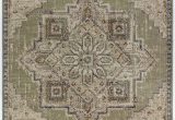 Amazon 5 by 8 area Rugs Amazon Addison Rugs Es area Rug 5 X7 8" Green