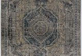 Amazon 5 by 8 area Rugs Amazon Addison Rugs Es area Rug 5 X7 8" Teal