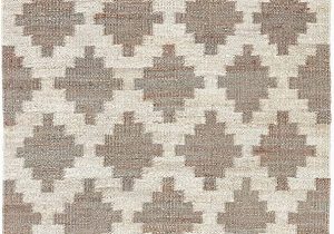 Amazon 5 by 8 area Rugs Jaipur Living souk Natural Fiber Tribal Gray Silver area Rug 5 X 8