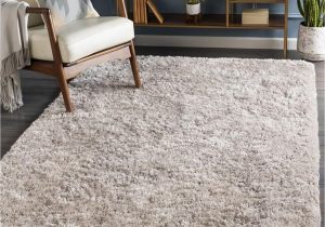 Amazon area Rugs 10 X 14 Mark&day area Rugs, 10×14 Cambrai Shag Light Gray area Rug, Gray / Beige / White Carpet for Living Room, Bedroom or Kitchen (10′ X 14′)