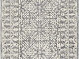 Amazon area Rugs 5 X 7 Amazon Oakham 5 X 7 6" Rectangle Traditional Wool