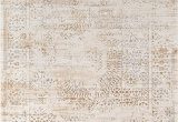 Amazon area Rugs 5 X 7 Momeni Rugs Juliet Collection area Rug 5 0" X 7 6" Beige