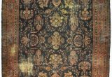 Amazon area Rugs for Sale Amazon Harooni 11×19 area Rug Sale Old Vintage Worn