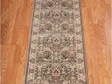 Amazon area Rugs for Sale Nourison Walden Grey Runner area Rug 2 Feet 2 Inches by 7 Feet 6 Inches 2 2" X 7 6"
