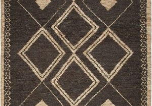 Amazon Com area Rugs 8×10 Amazon Rizzy Home Whittier Collection Jute area Rug 8