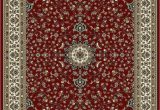 Amazon Prime 4×6 area Rugs Traditional area Rugs Red 4×6 Rugs for Entryway Living Room Foyer Rugs Prime