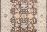 Amazon Prime Large area Rugs Amazon Ecarpet Gallery area Rug for Living Room