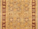 Amazon Prime Large area Rugs Amazon Ecarpet Gallery area Rug for Living Room