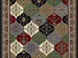 Amazon Prime Large area Rugs Rugs for Living Room 8×10 Traditional area Rugs Under 100 Prime Rugs