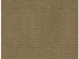 Amazon Prime Outdoor area Rugs Amazon Foss Hobnail Taupe 6 Ft X 8 Ft Indoor Outdoor