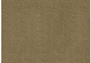 Amazon Prime Outdoor area Rugs Amazon Foss Hobnail Taupe 6 Ft X 8 Ft Indoor Outdoor