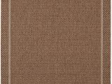 Amazon Prime Outdoor area Rugs Balta Rugs Wellington Brown Indoor Outdoor area Rug 8 X 10