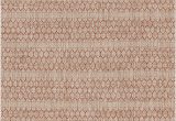 Amazon Prime Outdoor area Rugs Loloi isle Collection Indoor Outdoor area Rug 1 6" X 1 6" Sample Swatch Beige