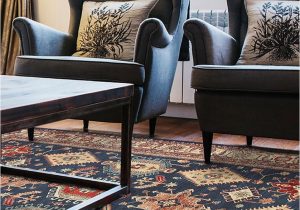 American Home Furniture area Rugs 5 Reasons Your Room Needs A Washable area Rug