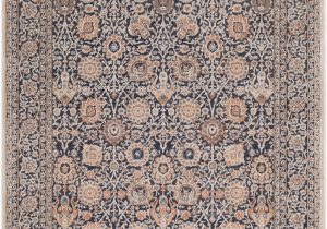 American Home Furniture area Rugs An Intricate Pattern Brings Beautiful Texture to Your Space