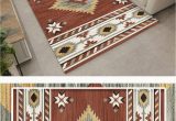 American Home Furniture area Rugs Moroccan Style Living Room Carpet Home Vintage Rugs for