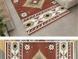 American Home Furniture area Rugs Moroccan Style Living Room Carpet Home Vintage Rugs for