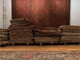 American Home Furniture area Rugs the Rich Have Abandoned Rich People Rugs the New York Times