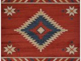 American Indian Style area Rugs southwestern Native American Design area Rug Rugs Geometric