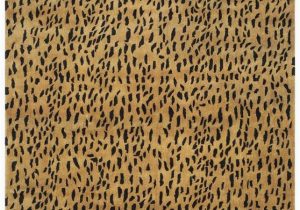 Animal Print area Rugs 8×10 Pin by Bianca Hornedo On New Home In 2020