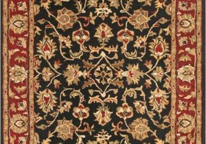 Ann and Hope area Rugs Rizzy Home Volare 821 area Rugs