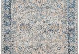 Ann and Hope area Rugs Rug Rlr8285a Imogen Ralph Lauren area Rugs by Safavieh