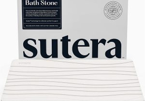 Anti Mold Bath Rug 6 Best Antimicrobial Bath Mats In 2022 Welllancarrezekiqgood
