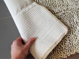 Anti Mold Bath Rug the 10 Best Bath Mats Of 2022 Tested by the Spruce