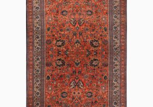 Antique area Rugs for Sale Antique Persian Tabriz Rug 10′ 2″ X 15′ 2″ for Sale at 1stdibs