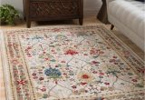 Antique area Rugs for Sale Buy Vintage area Rugs Online at Overstock Our Best Rugs Deals