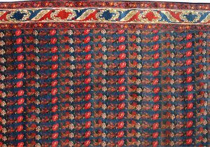 Antique area Rugs for Sale How to Buy An Antique Rug Architectural Digest