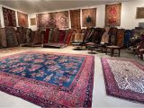 Antique area Rugs for Sale Our Antique Rug Galleries – Antique oriental Rugs