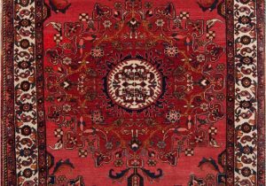 Antique area Rugs for Sale Rare Antique Persian Rug