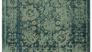 Aqua and Green area Rugs Pantone Universe Expressions 3333g Blue Green area Rug