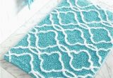 Aqua Bath Rug Sets Perfect Extra Long Bath Rug Graphics Fresh Extra Long Bath