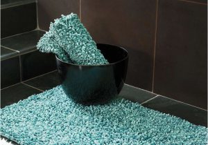 Aqua Blue Bathroom Rugs Turquoise Bathroom Rugs Google Search