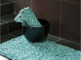 Aqua Colored Bath Rugs Turquoise Bathroom Rugs Google Search