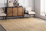 Are Jute Rugs Good for High Traffic areas 10 Best Rugs for High Traffic areas