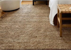 Are Jute Rugs Good for High Traffic areas 16 Best Sisal, Jute, and Abaca Rugs 2022 the Strategist