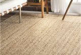 Are Jute Rugs Good for High Traffic areas Best High-traffic Rugs: Stylish Rugs for Messy Households Style …