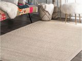 Are Jute Rugs Good for High Traffic areas How to Find the Best area Rugs for High Traffic areas