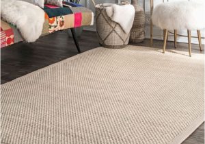 Are Jute Rugs Good for High Traffic areas How to Find the Best area Rugs for High Traffic areas