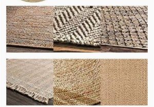 Are Jute Rugs Good for High Traffic areas Jute Rug Review – 10 Best Jute Rugs – West Magnolia Charm